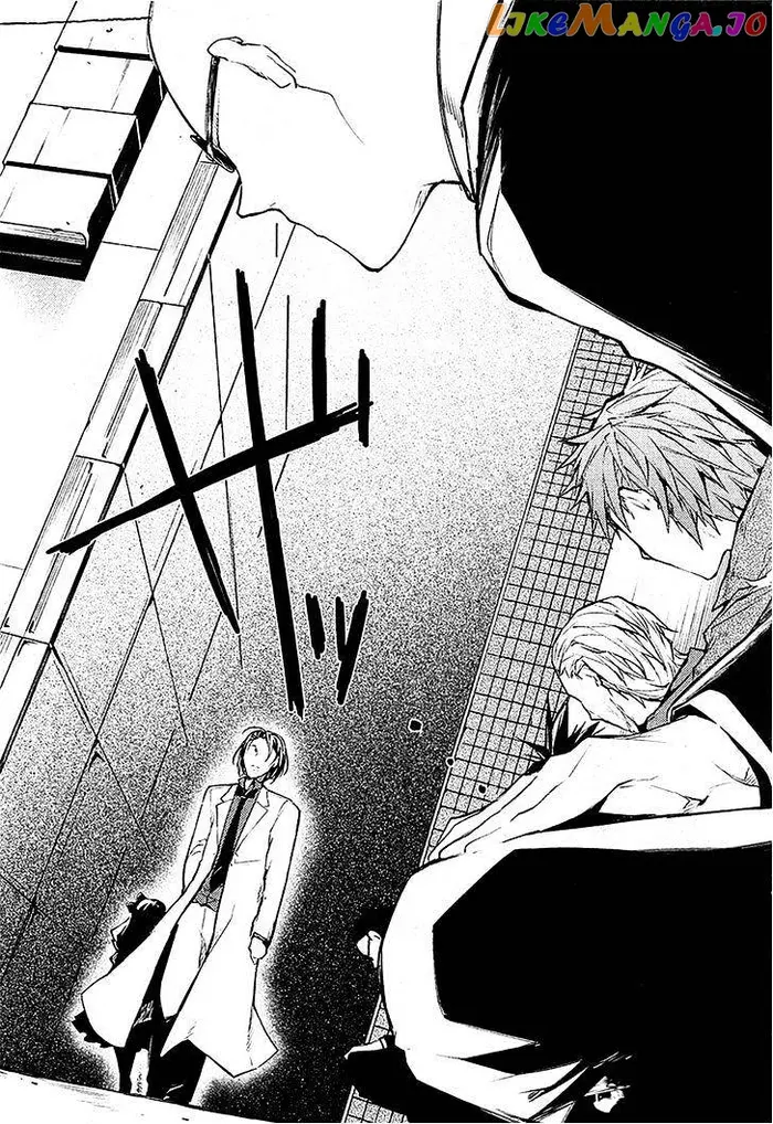 Bungou Stray Dogs Chapter 16 image 47_optimized